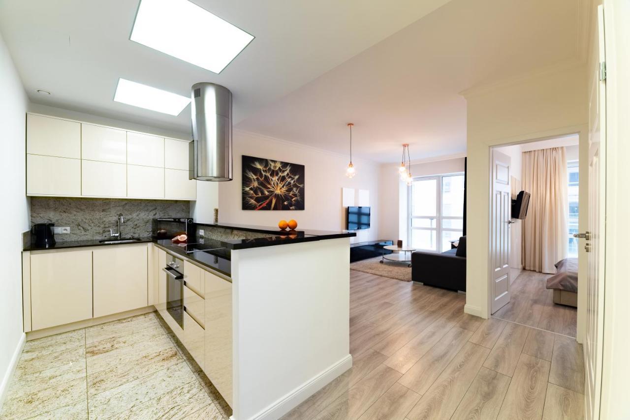 Deluxe Apartment,1168083748:JPEG